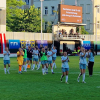oesterreich - slowenien 5.6.2026 7